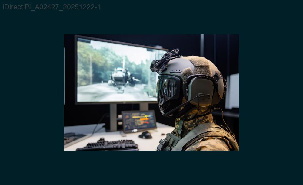 當你的看家小秘訣竟然藏了這個漏洞：揭秘DIY監控系統致命失誤